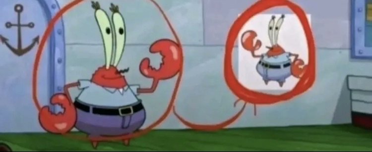 cl0wntism's tweet image. how it felt seeing sans in deltarune for the first time