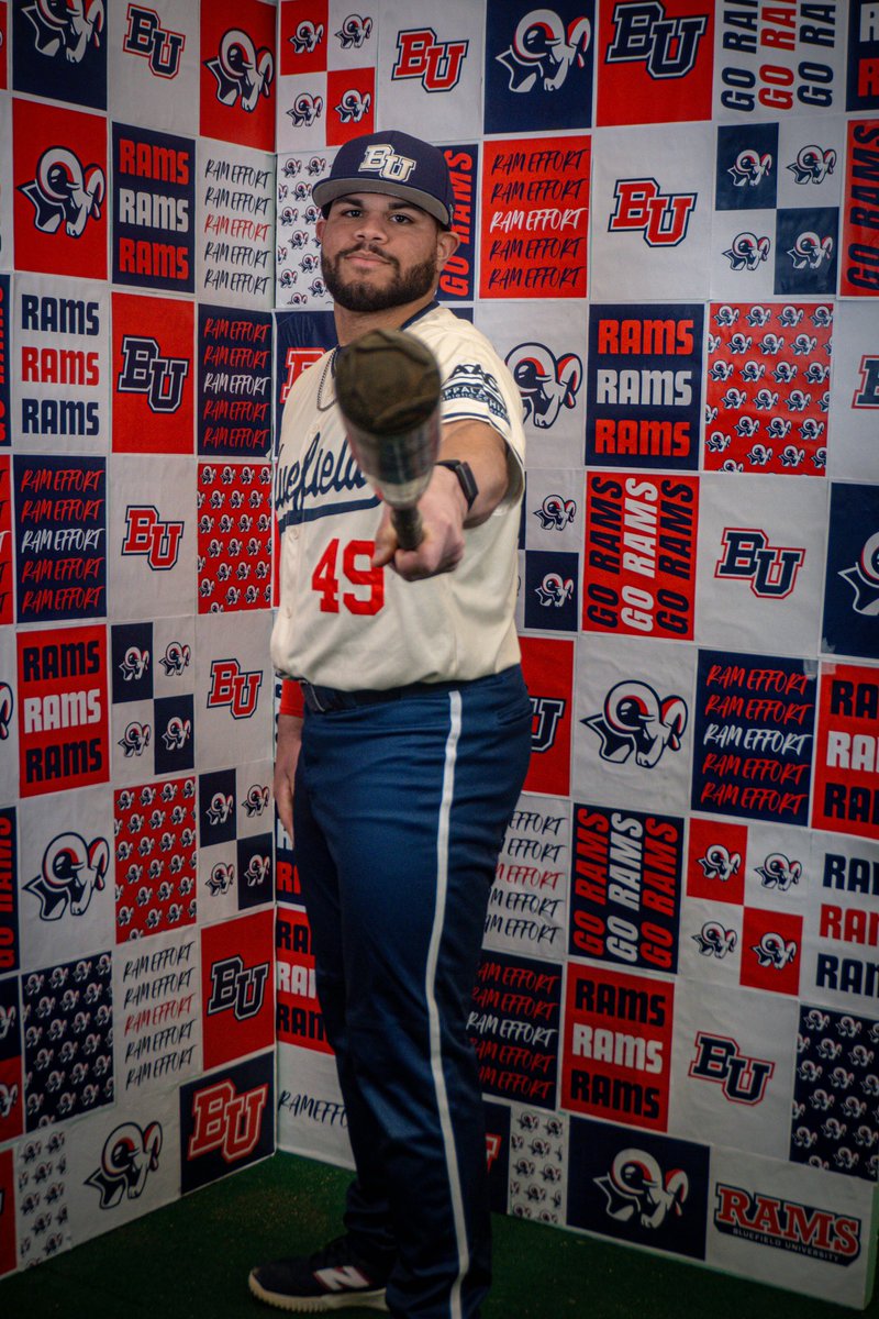 JuanAlmonte35's tweet photo. My home🤘⚾️ https://t.co/z7DeFaXUgc