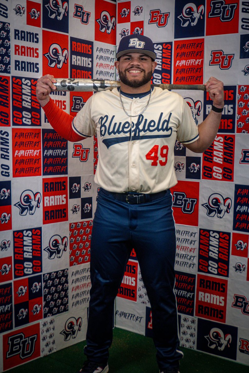 JuanAlmonte35's tweet photo. My home🤘⚾️ https://t.co/z7DeFaXUgc