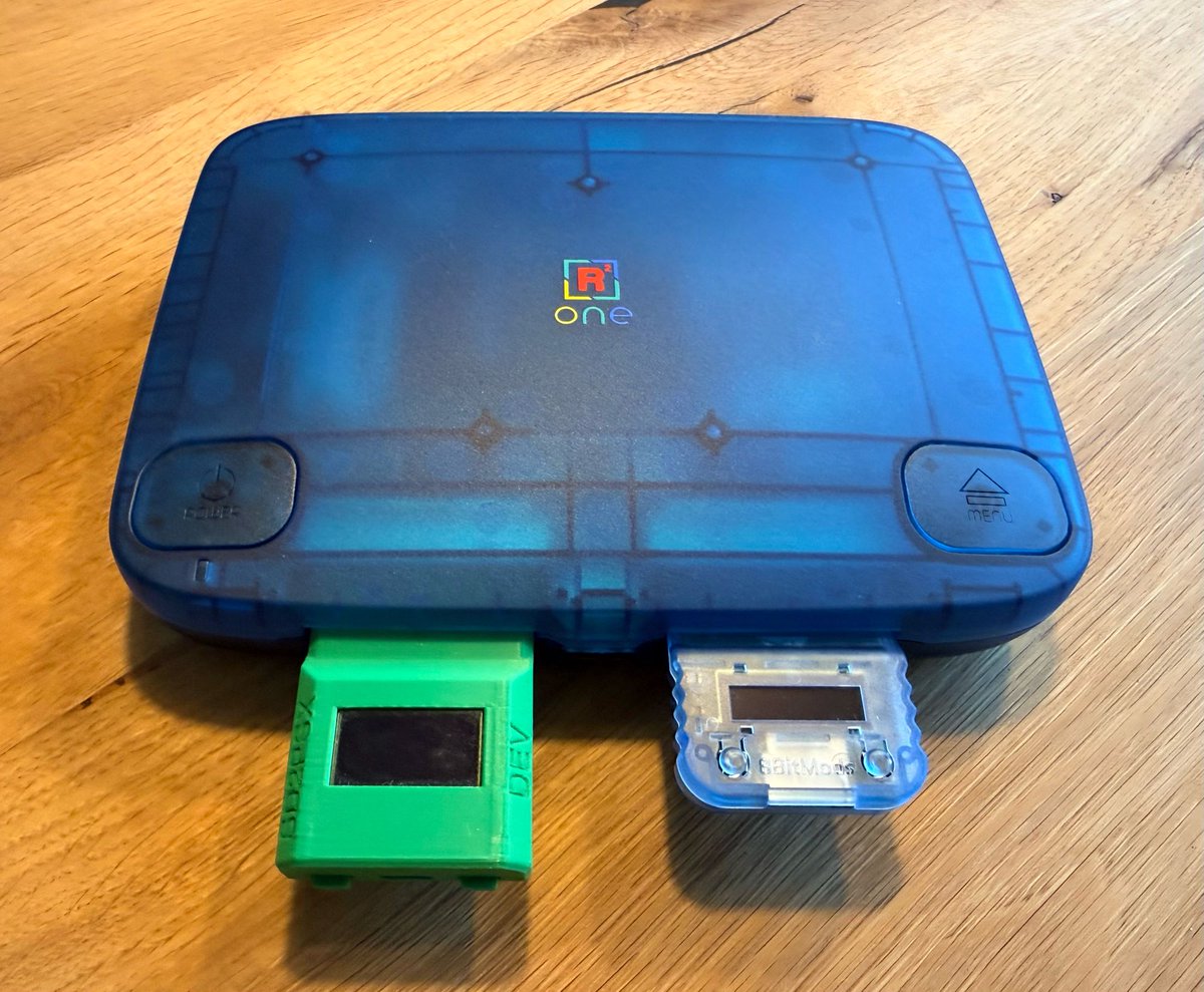 Bbsan2k (@bbsan.bsky.social) tweet media