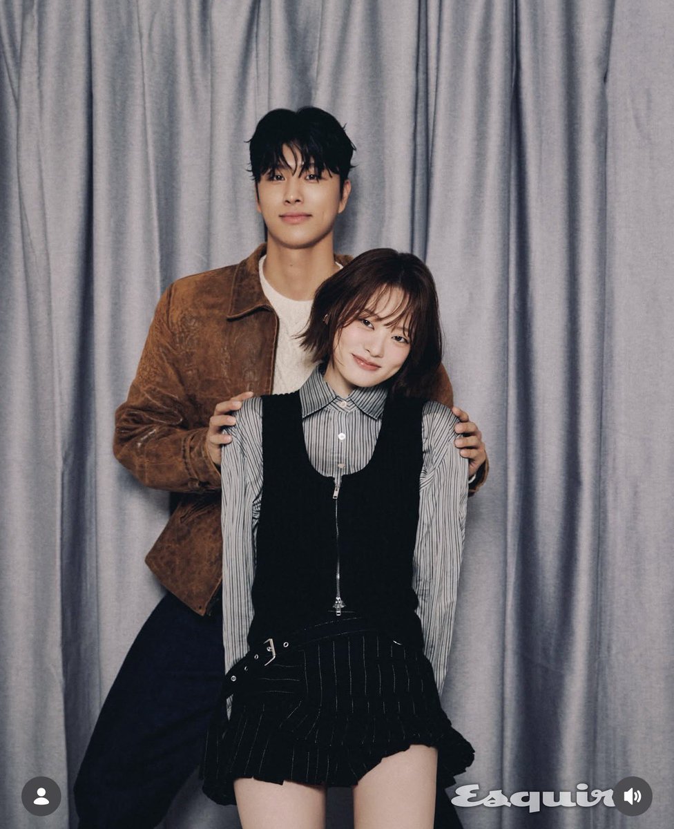 daydreamer878's tweet photo. we see the patterns here.. PD didn't like smooth sailing loveline indeed 😆 THEY NEED MOARRR DRAMA ❤️🔥❤️🔥❤️🔥#TransitLove4 #HeartSignalS4 #HeartPairing https://t.co/Tc8fjJuv7Q