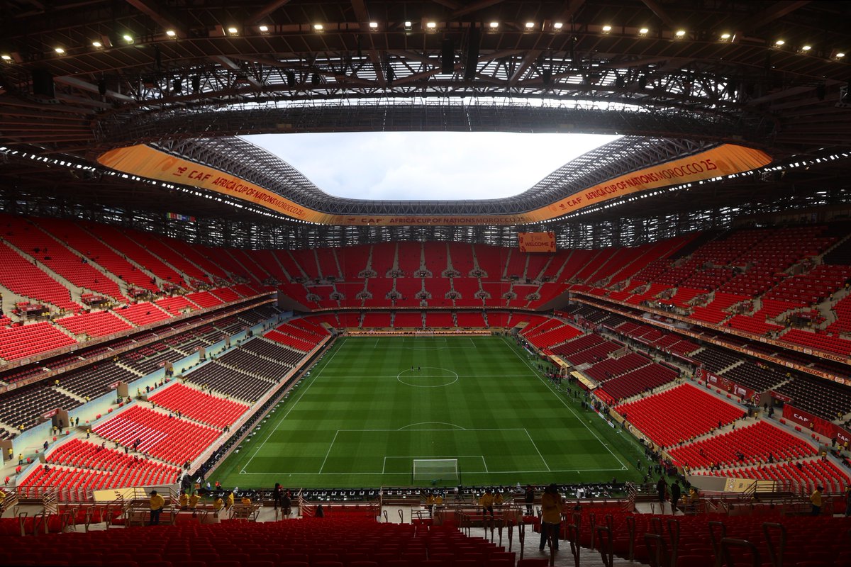 TanouDiallo18's tweet image. En lisant les discussions et les opinions des uns et des autres sur cette plateforme, on se rend bien compte que la finale de la #TotalEnergiesAFCON2025 a déclenché un niveau de haine et de racisme jamais atteint.

Si les dirigeants de nos pays ne prennent pas garde et ne vont…