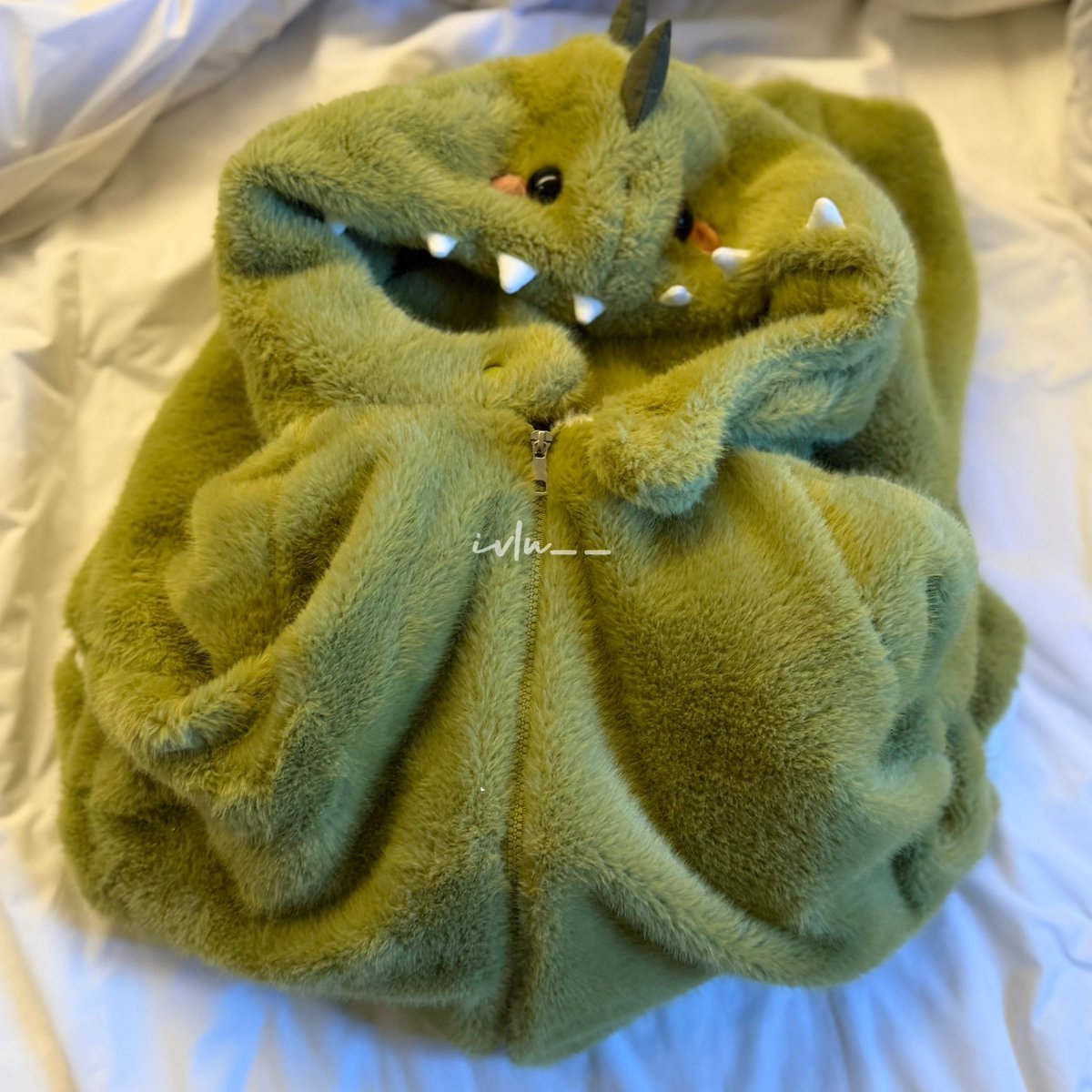 IVLU__'s tweet image. 멤버들과 엑소엘들 덕분에 오늘 너무 행복했어요!