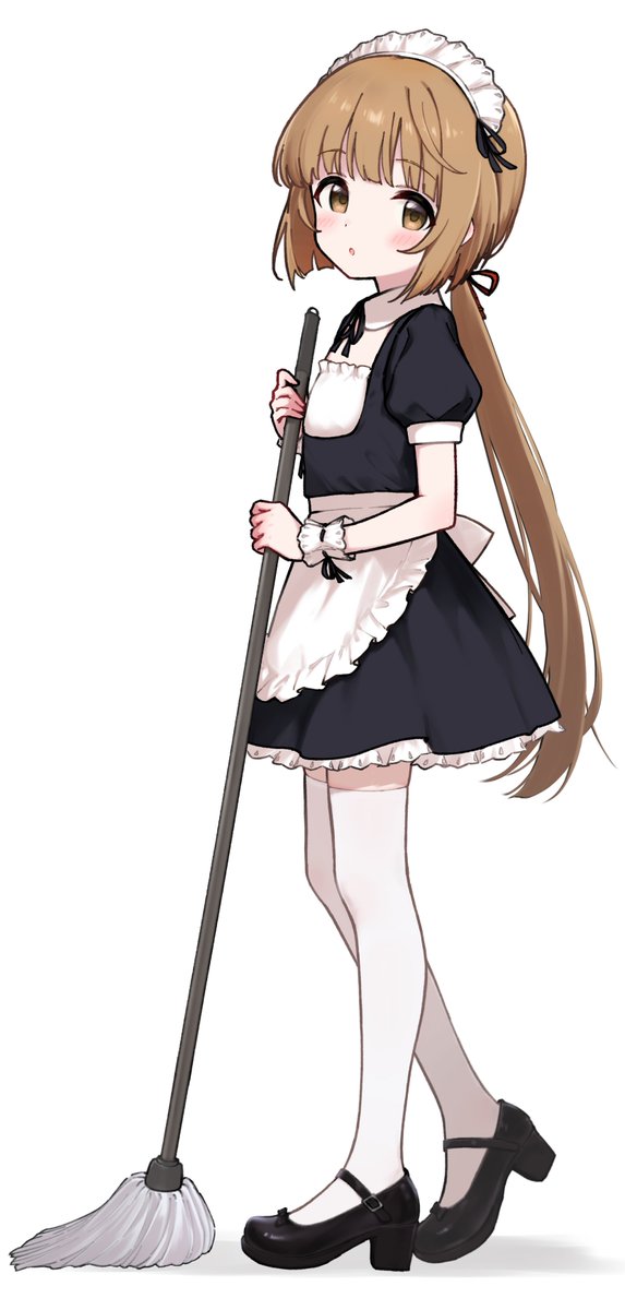 真武閣文旅 tweet media