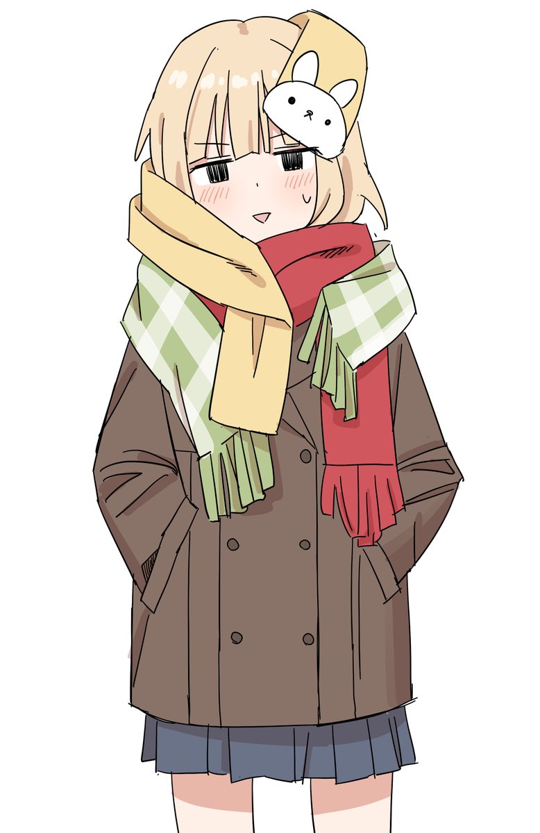 #大室撫子生誕祭2026