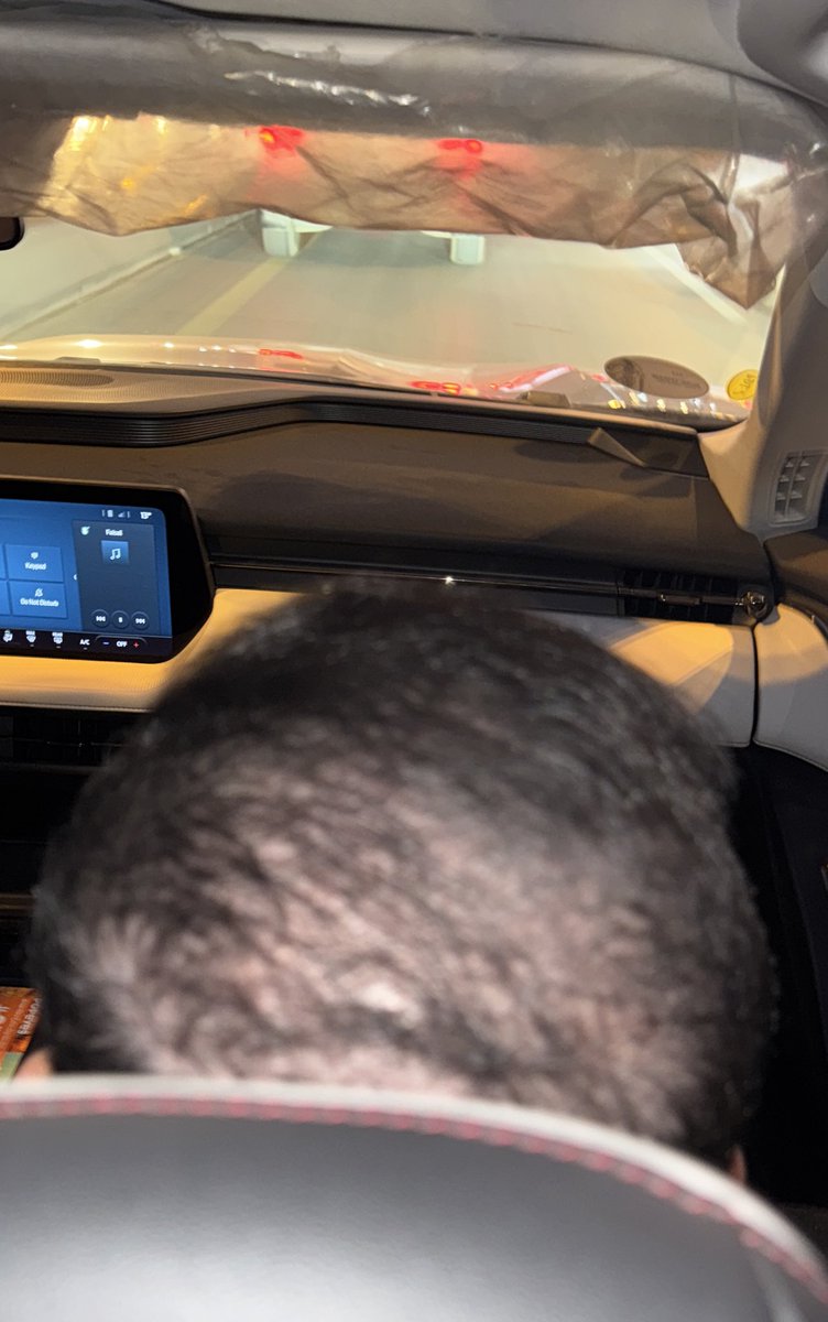 صلّيح tweet media