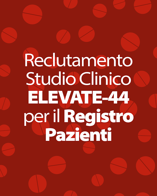 Parent Project aps tweet media