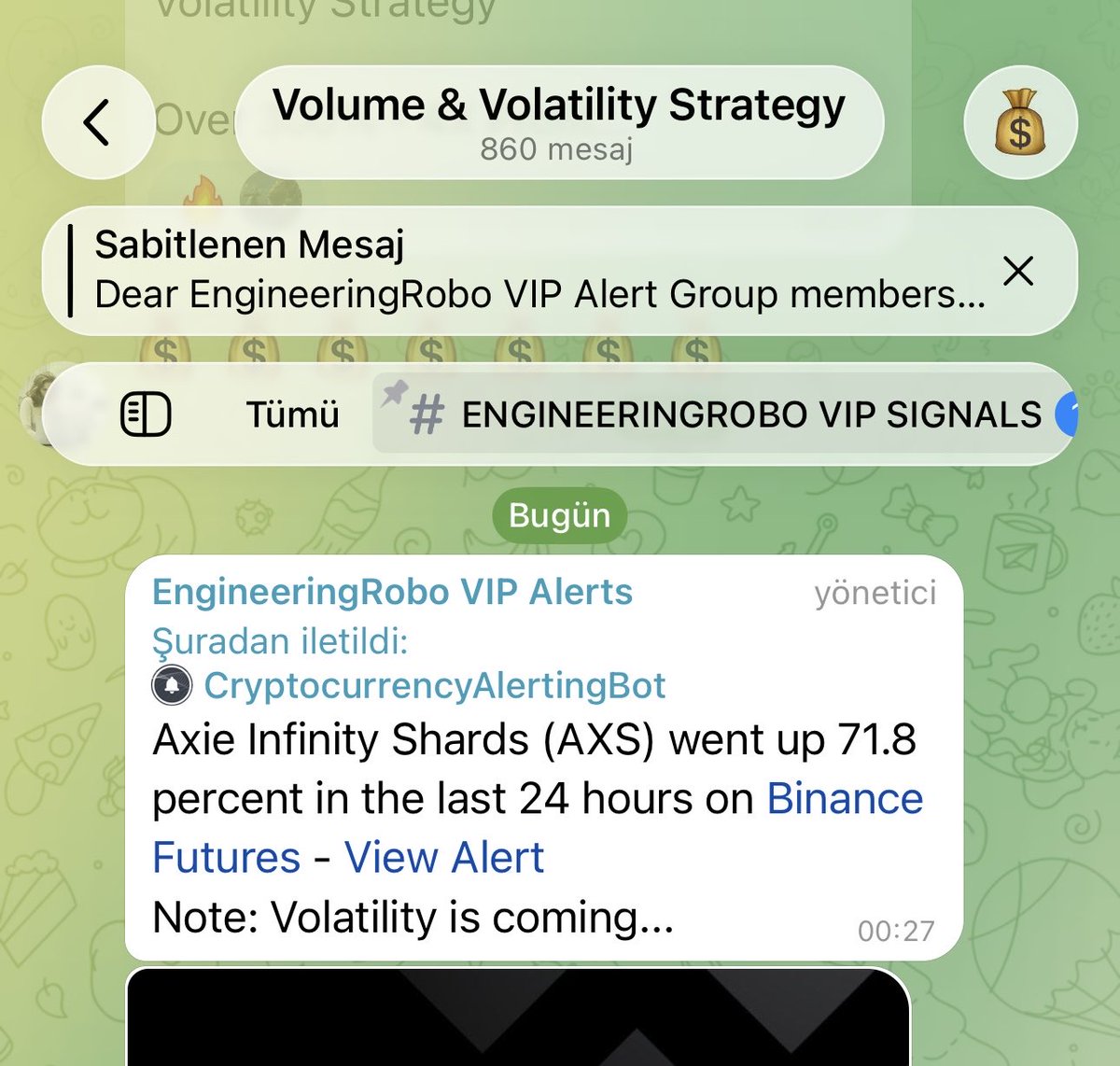 Engineering Robo (@EngineeringRobo) / Posts / X