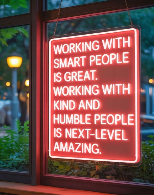 IHCA_LngTrmCare's tweet image. LTC providers are a valuable asset! Not only are they smart, hard-working and the most compassionate people in this industry, but their humble attitude takes it to the next level of being a caregiver. 
#CaregiversMatter #humbleandkind #leadershipfirst