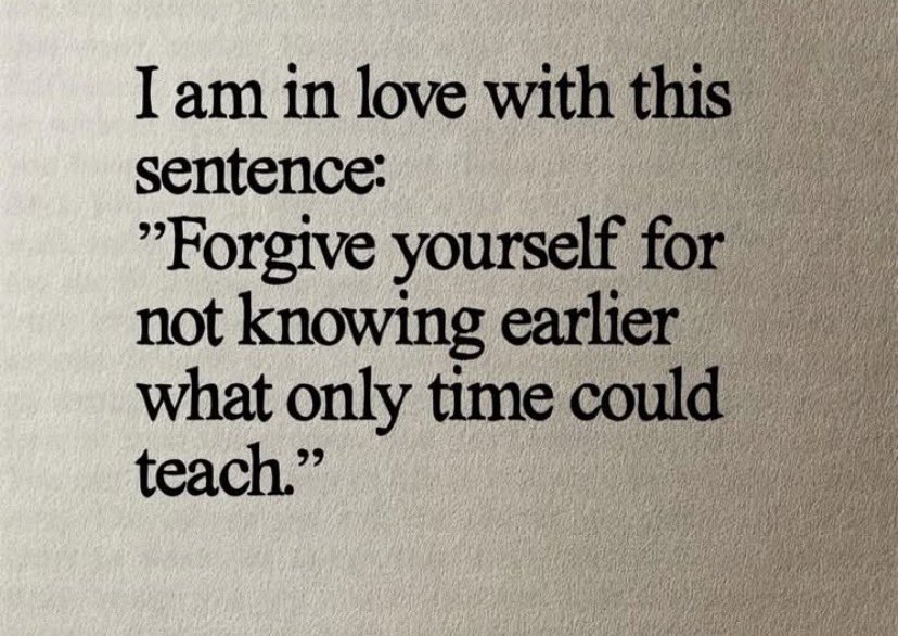 Creighton Perry (@creightonperry) on Twitter photo 