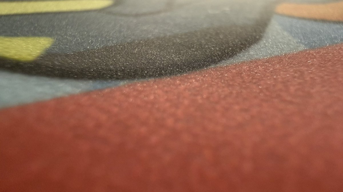 Giorgio POW3R Calandrelli tweet media