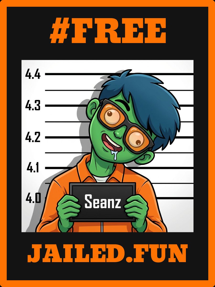 Seanz tweet media