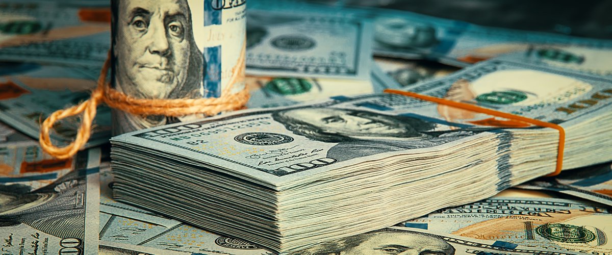 Risk Quantum tweet media