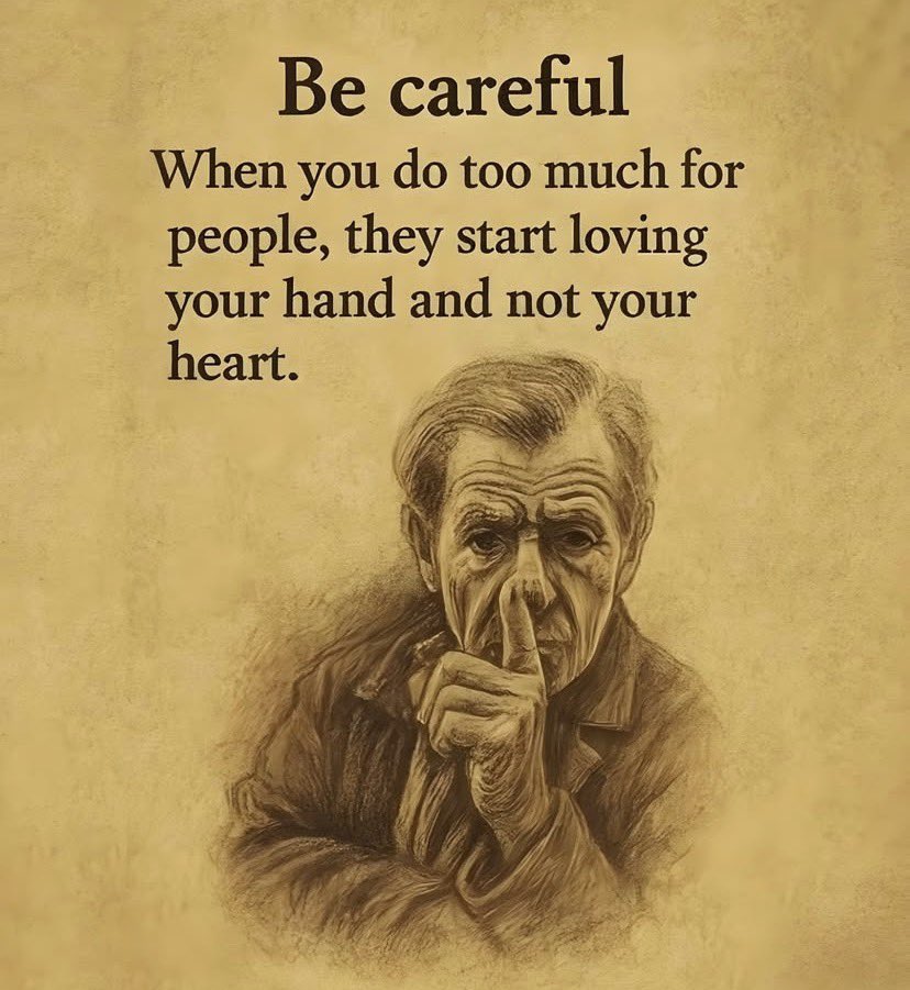 Creighton Perry (@creightonperry) on Twitter photo 