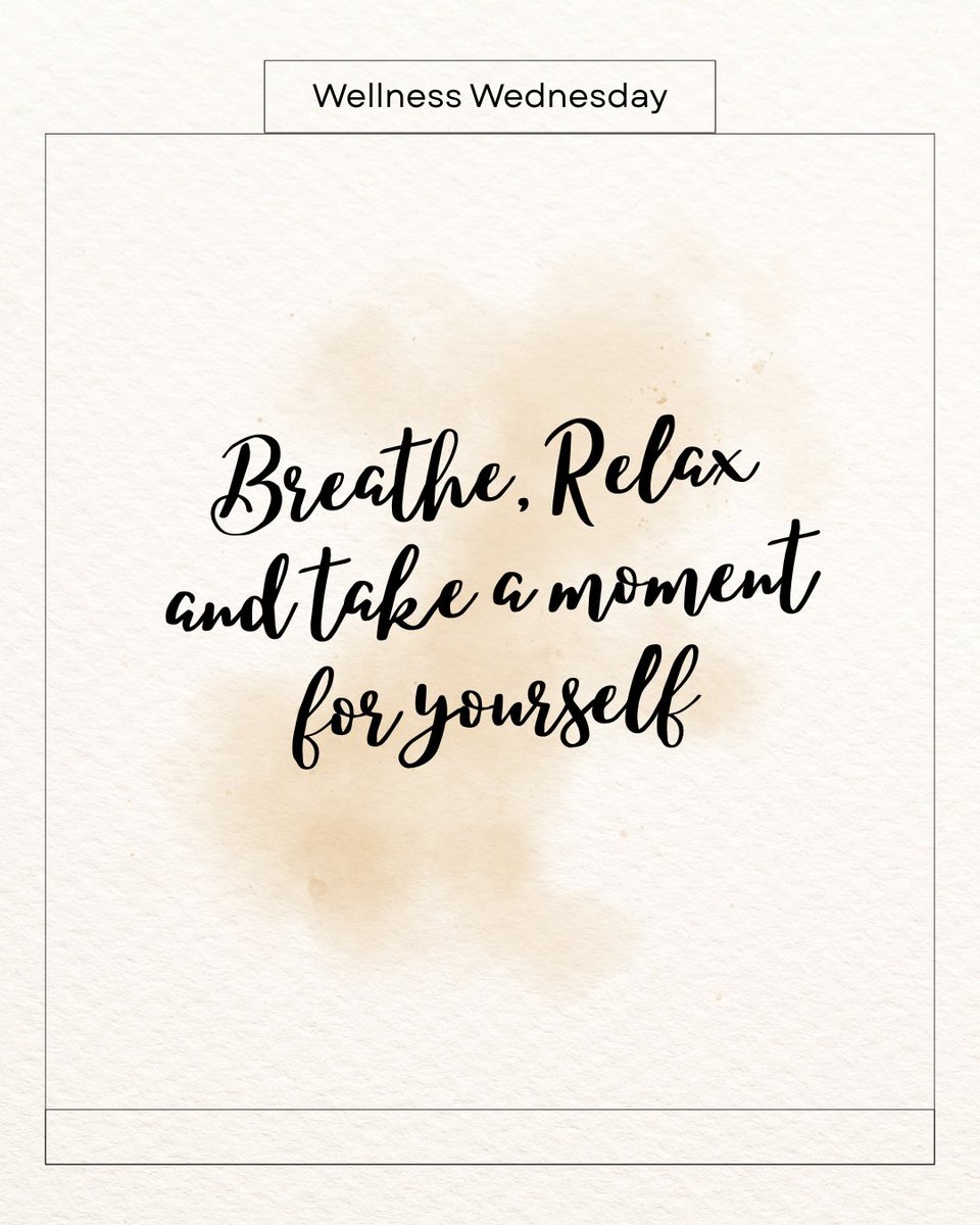 EnigmaBookSeries-Winner 4 Dan Poynter's Awards tweet media