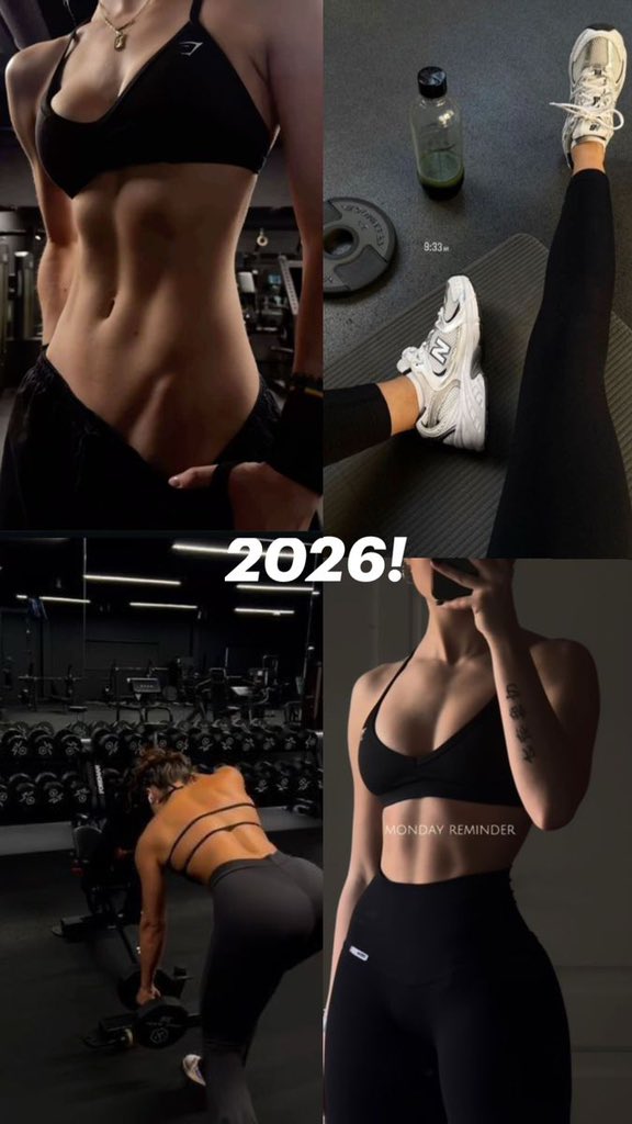 _GirlSay's tweet image. 