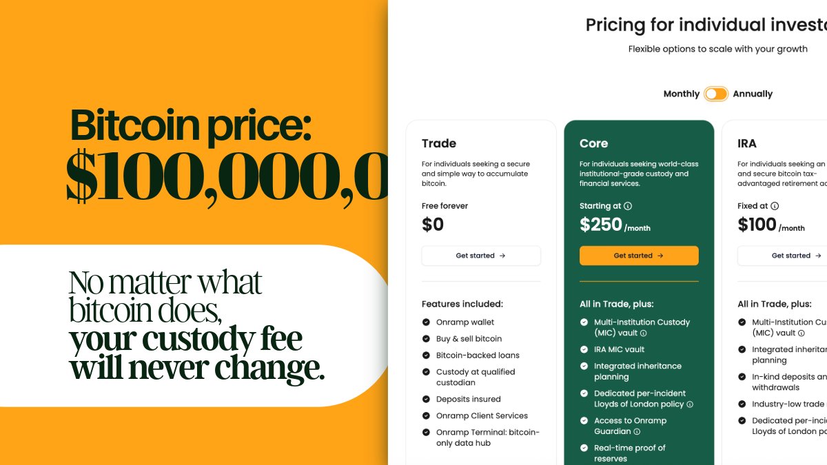 Early Riders (@Early_Riders) / Posts / X