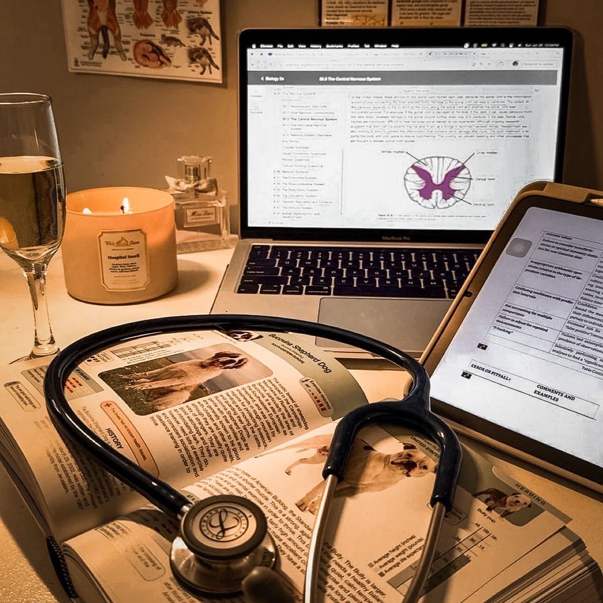 loloquermed's tweet image. ୧ ‧₊˚ #studytwt | #studytwtbr 

⋆ loise | 2008
⋆ vestibulanda de medicina⚕️
⋆ foco: enem | ufs
𐙚: livros, estudos &amp;amp; música

♡/↺ = moots!