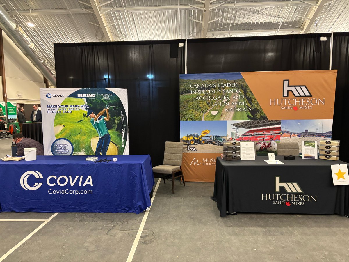 Pro/Angle Sand tweet media