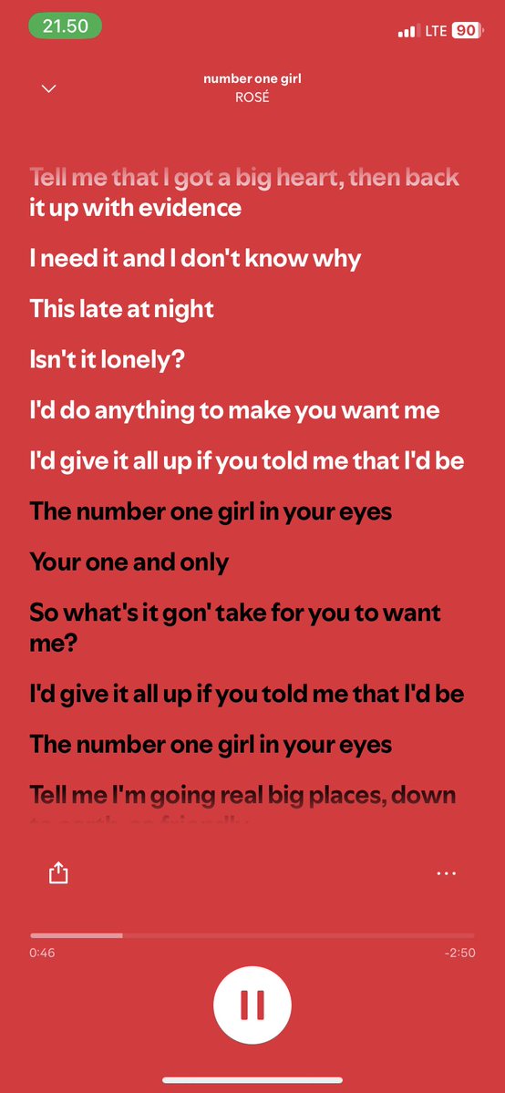 aadjustwall's tweet image. Masih nangis aja tiap denger lagu ini,