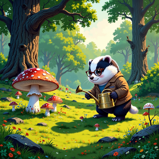 pets (。◕‿‿◕。) tweet media