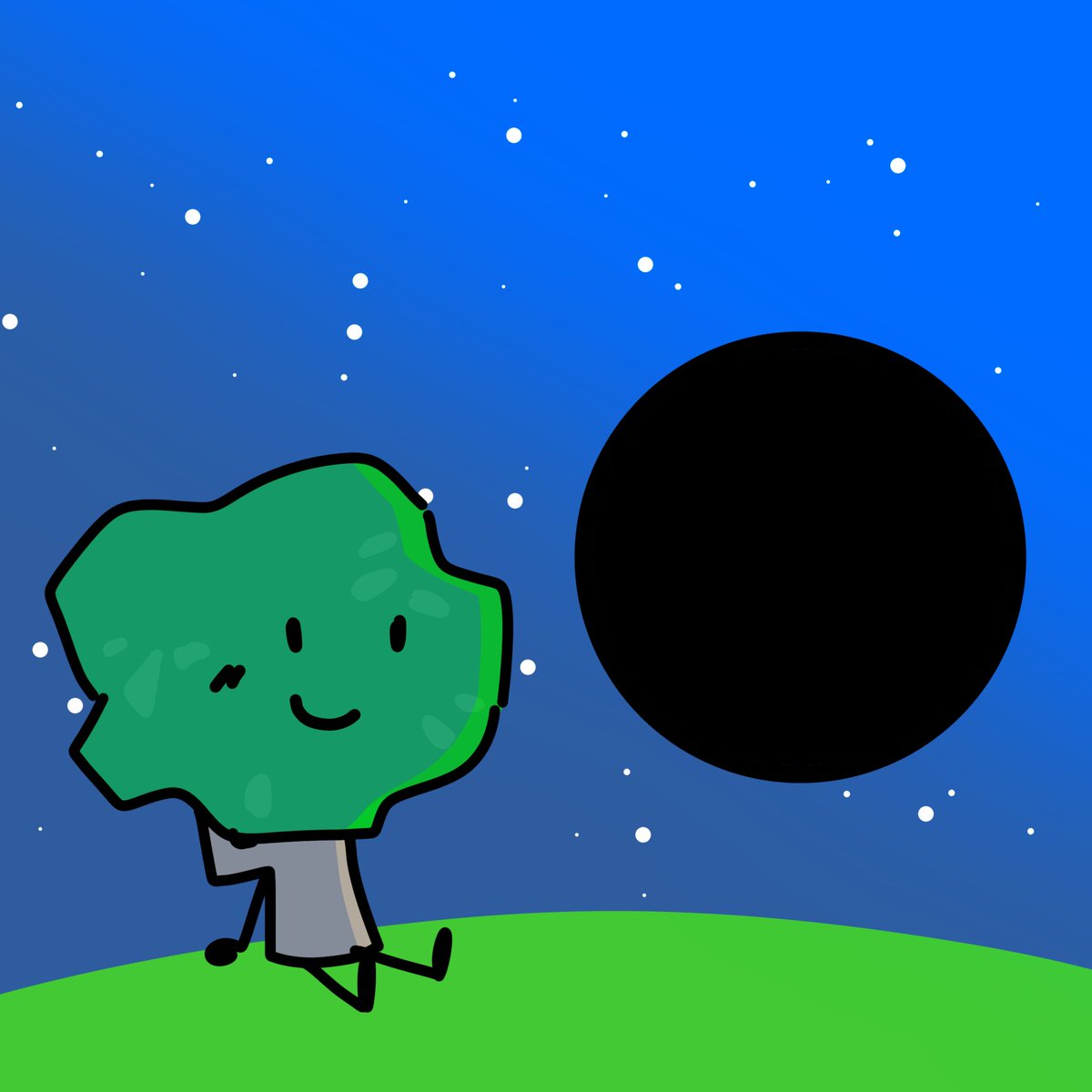 puding_ding1234's tweet photo. 와 큰일날뻔 일단 올려
#푸딩의_1일1씨피그리기
#blacktree #bfdi https://t.co/sf6suFx7Om