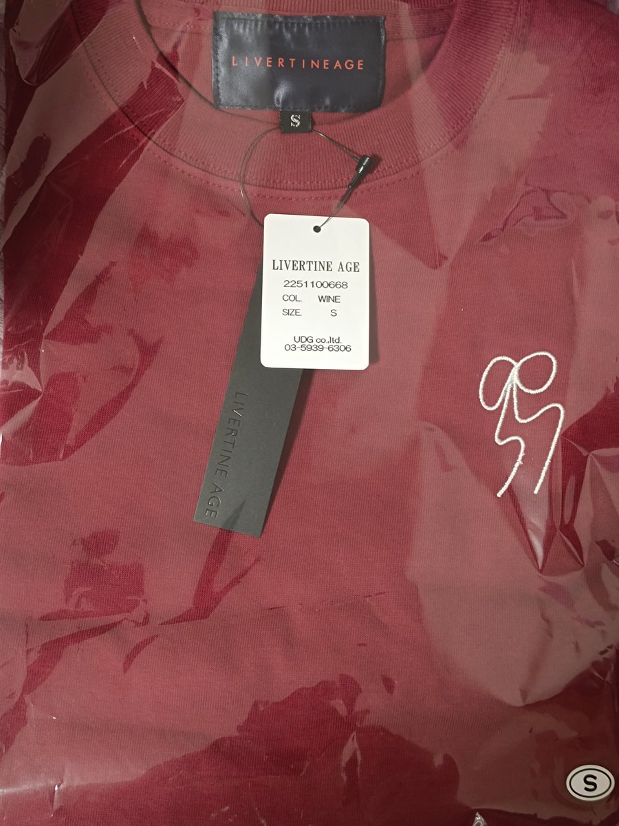 I got the ✨⚡DRIP⚡✨