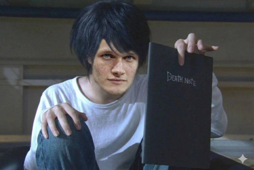 Y林YourAirdrop.AI tweet media