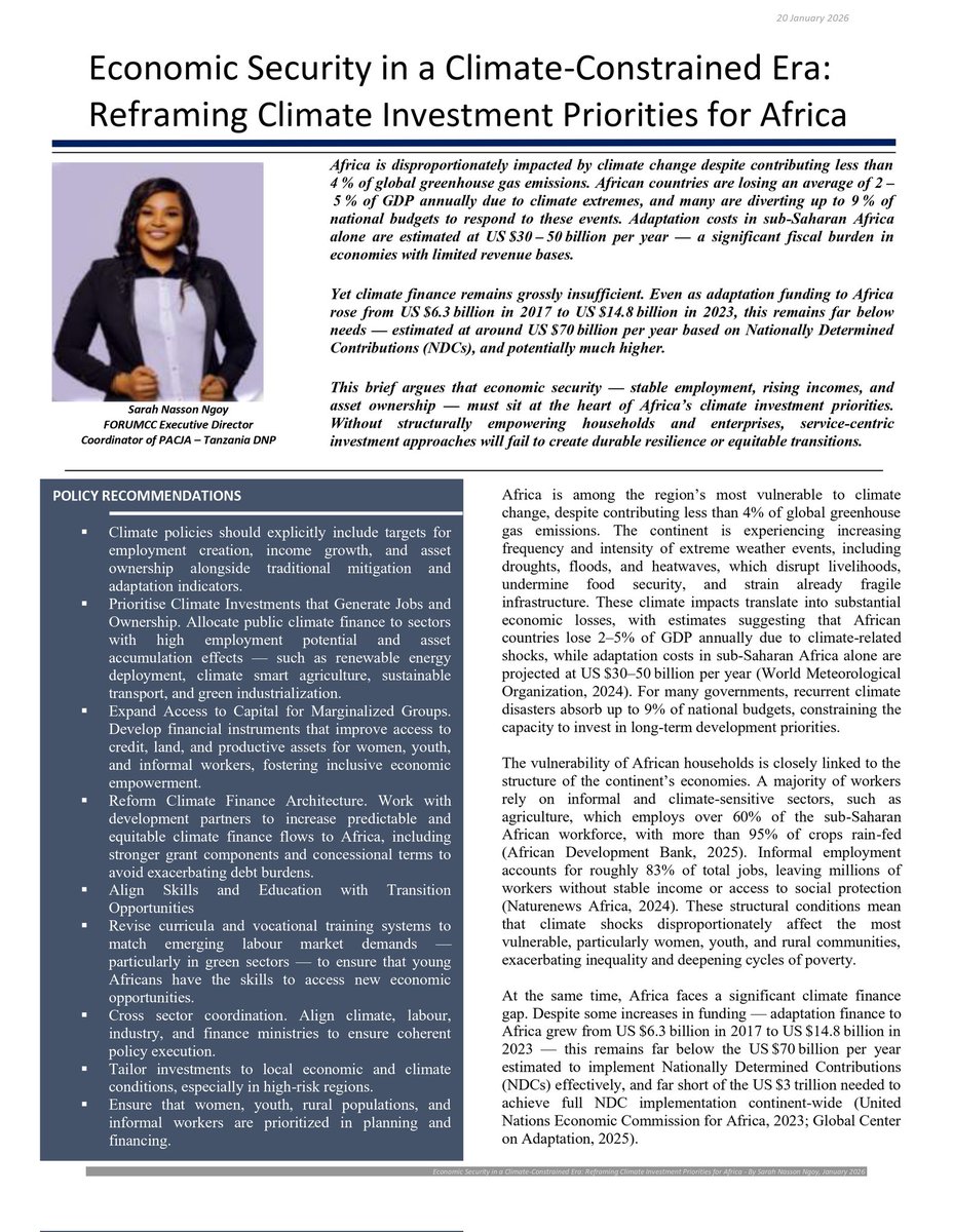 Forumcctza tweet media