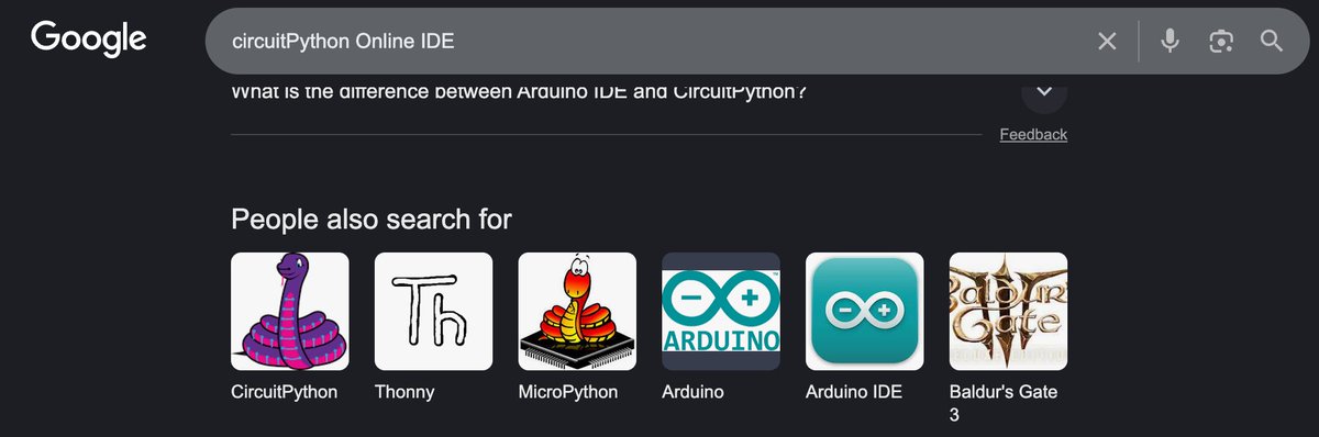 River Wang tweet media