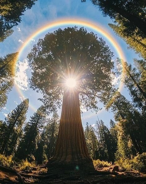 Aesthetics (@aestheticspost_) on Twitter photo 