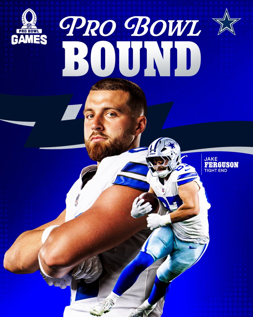 Dallas Cowboys tweet media