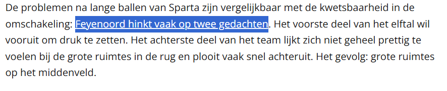 Pieter Zwart tweet media