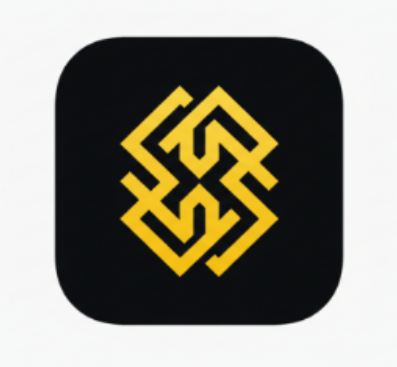 币安Binance华语 tweet media
