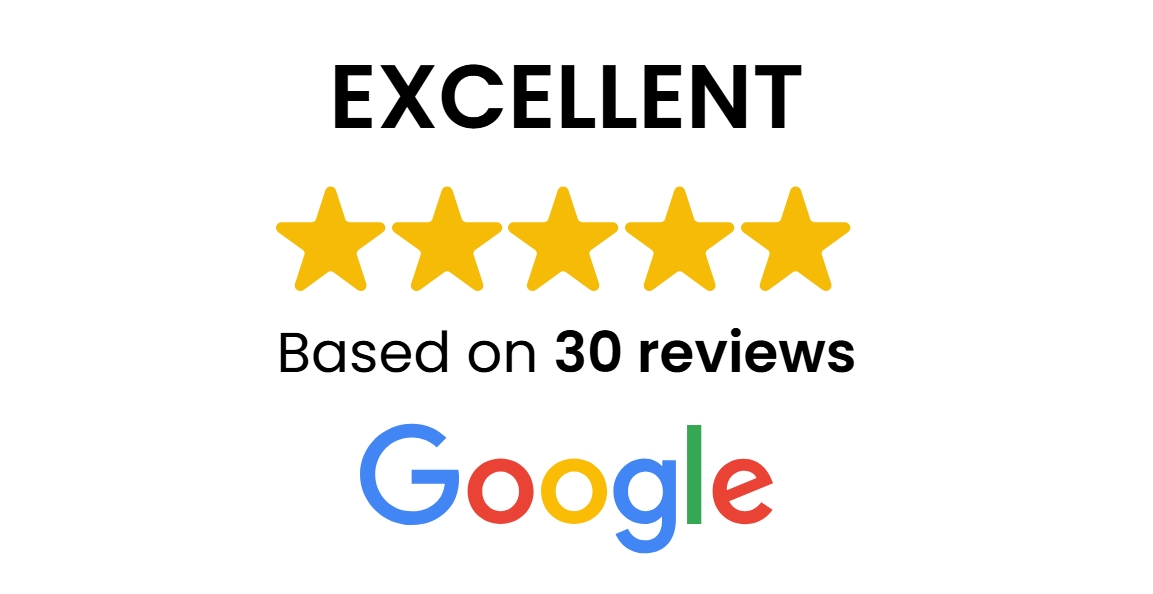 Carbon_Acc's tweet image. "Accountants for life!! Professional and personable, Carbon Accountancy has supported my business at every stage of its growth." | L.A. 

📣 See what our clients have to say about us!: carbonaccountancy.co.uk/results/testim… 

#CustomerFeedback #TrustedService #AskCarbon