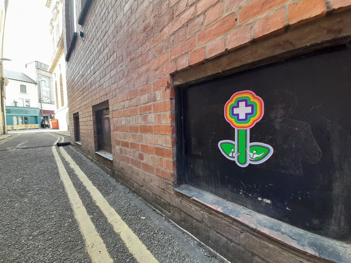 Swiss Bytes+ tweet media