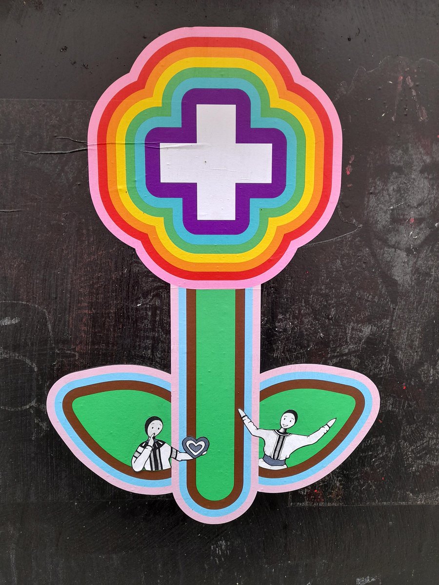 Swiss Bytes+ tweet media