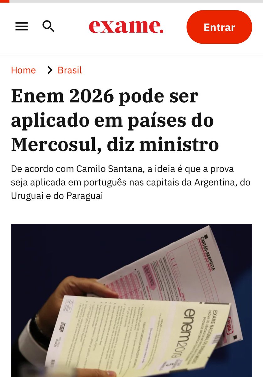 annabeatrizb___'s tweet image. e ainda querem piorar pra próxima edição😍🥰