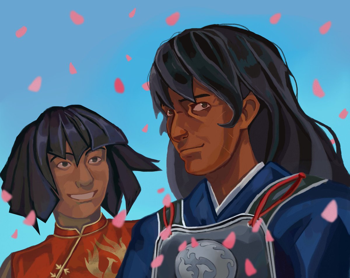 taddy_mason77's tweet image. growing old together

#ninjago #ninjagojaya