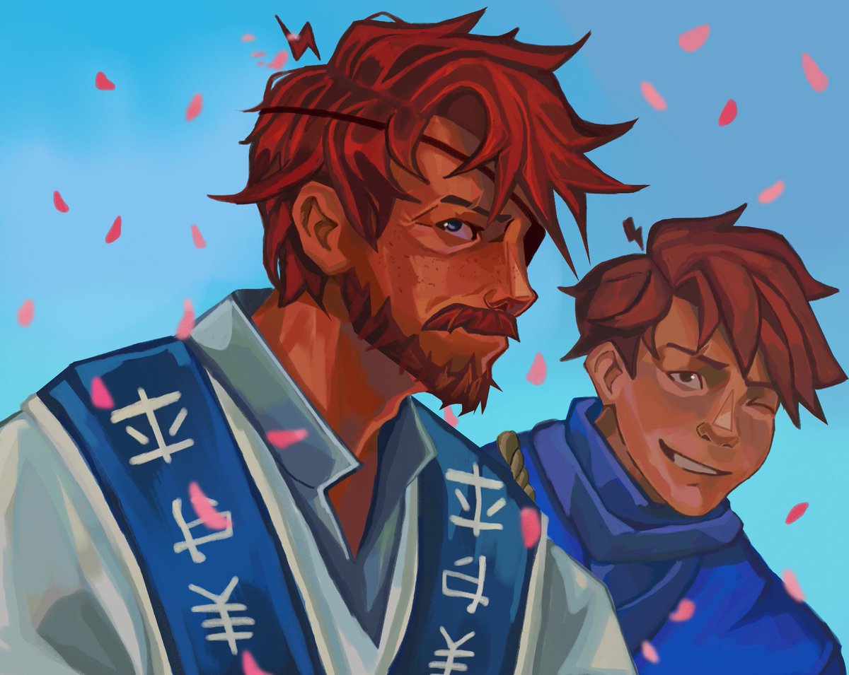 taddy_mason77's tweet image. growing old together

#ninjago #ninjagojaya
