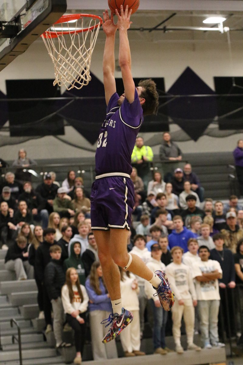 Kip Kovar tweet media