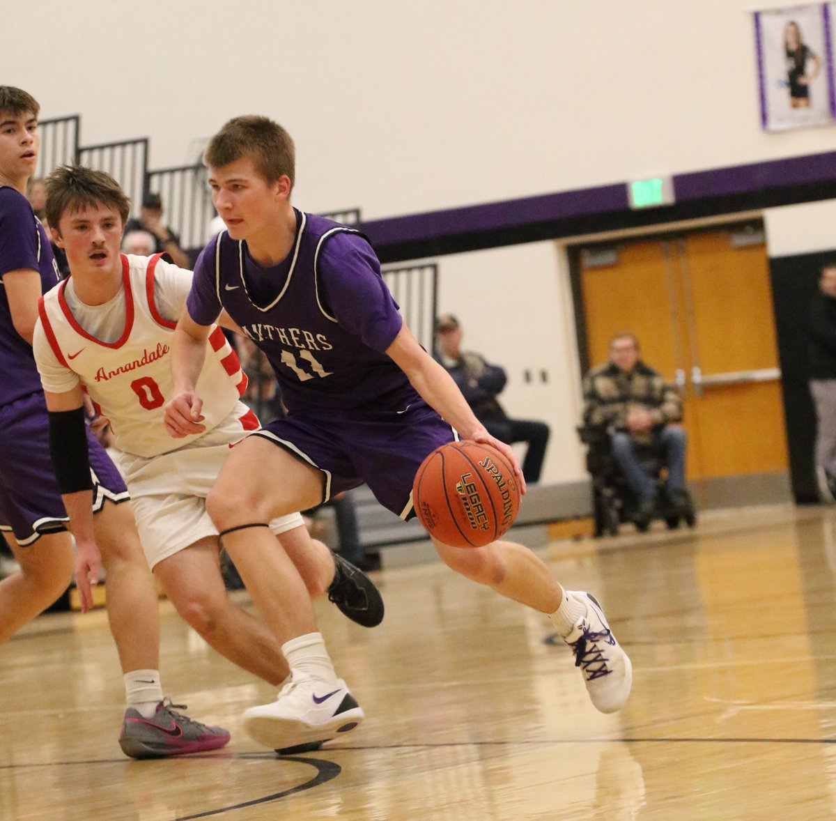 Kip Kovar tweet media