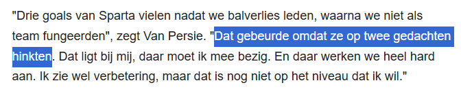 Pieter Zwart tweet media