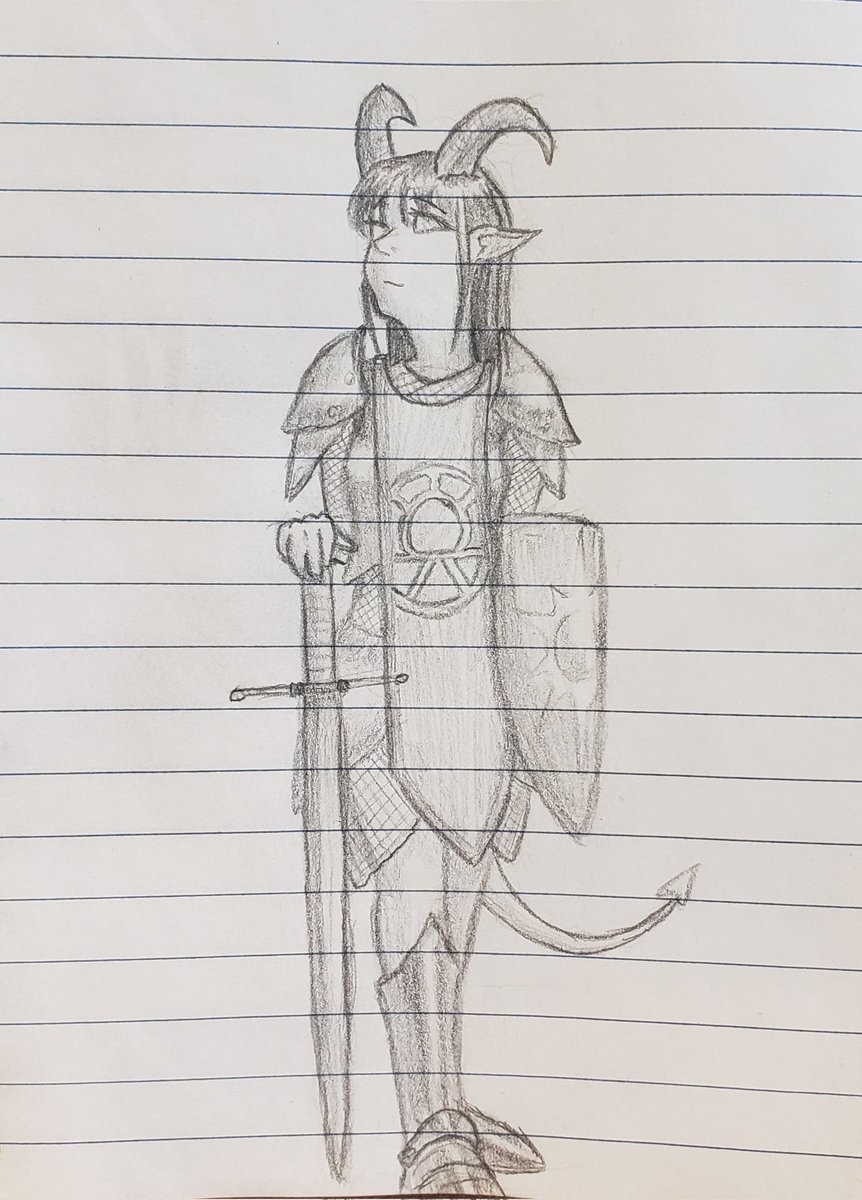 Vaithun 🔞 tweet media