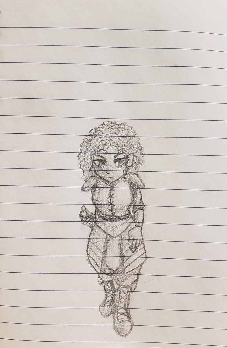 Vaithun 🔞 tweet media