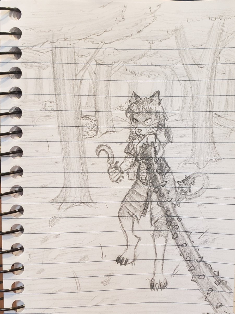 Vaithun 🔞 tweet media