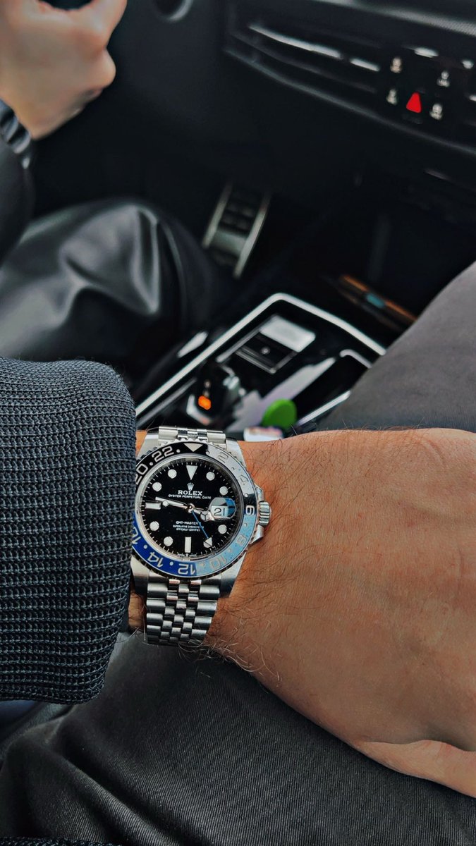 APetrej's tweet photo. Time to invest in Platinum 📈

Save and watch it 👆 https://t.co/dCt3zkNEpW