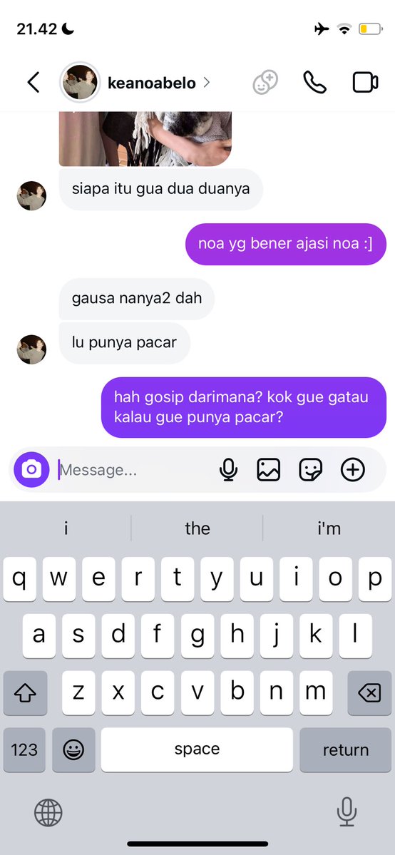 keonhofk's tweet image. #keonhyeon onetweet au