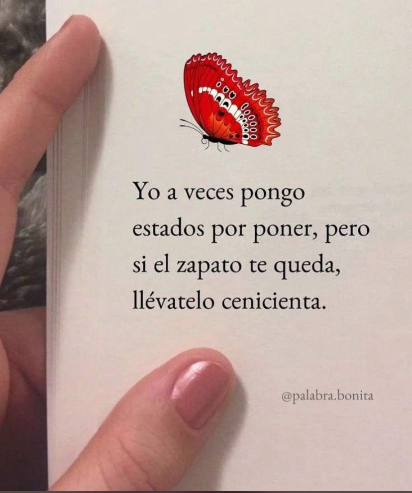 Déjare esto por aquí ....... 🤩