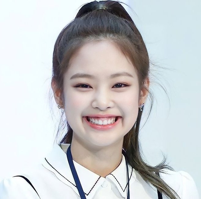 hiladiesmuwh's tweet image. 2017                                      2026